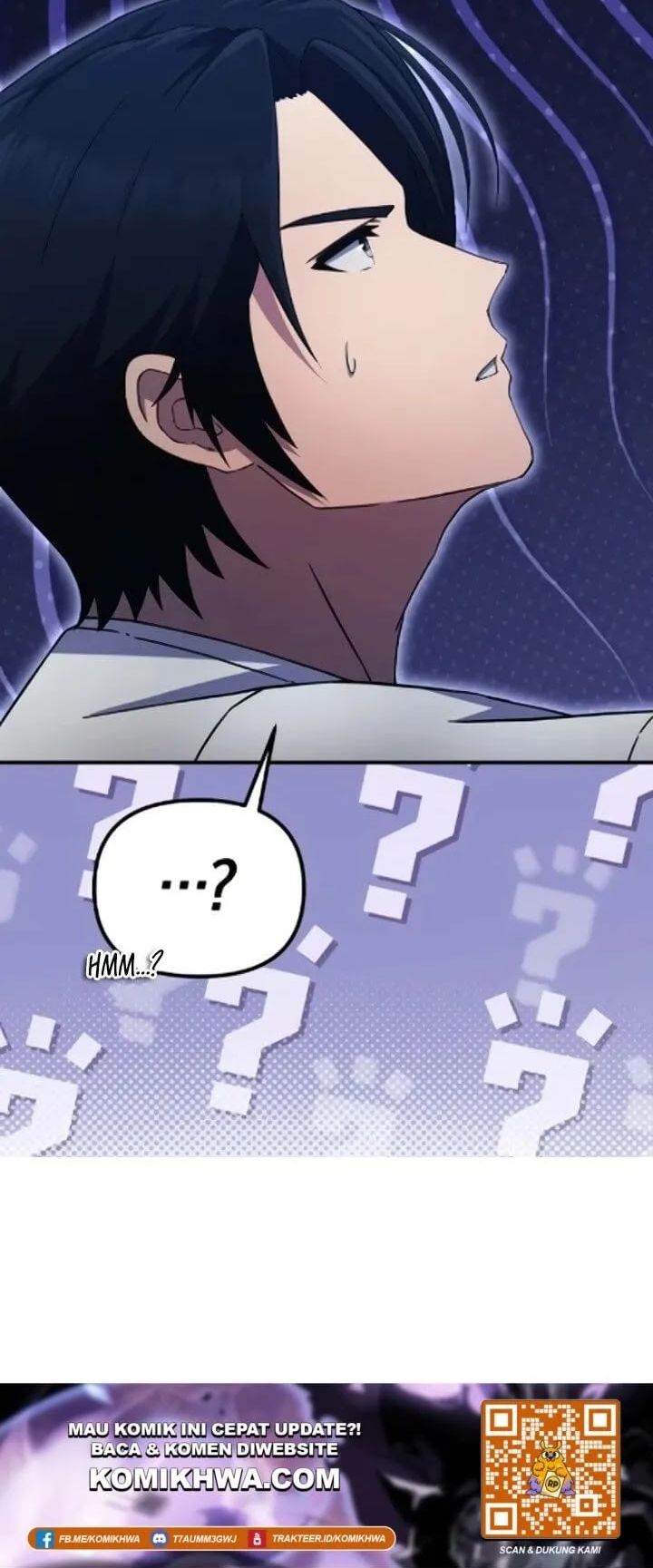 Baca The Modern Life of the Absolute - Chapter 9 halaman 45