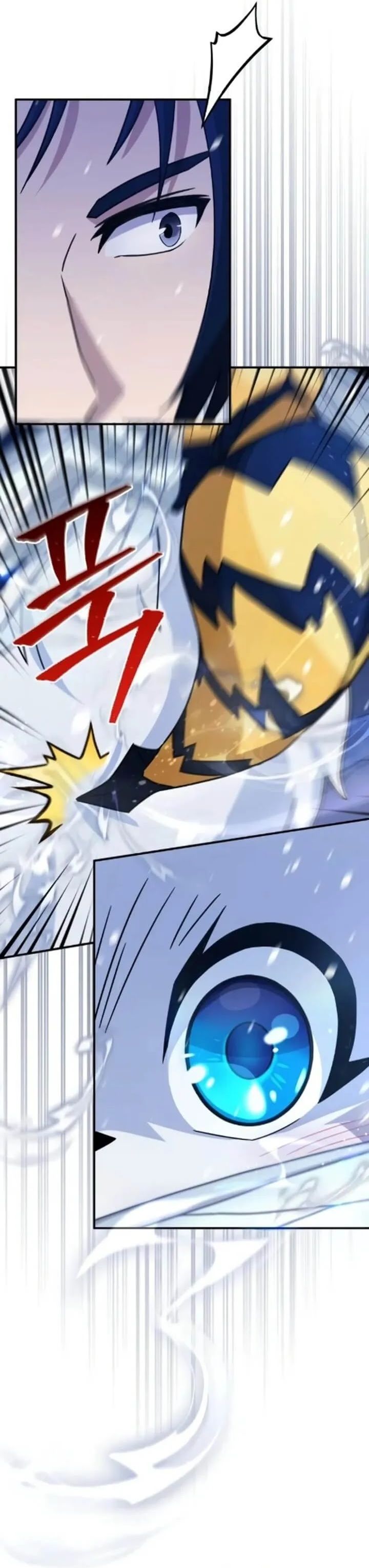 Baca The Modern Life of the Absolute - Chapter 9 halaman 6