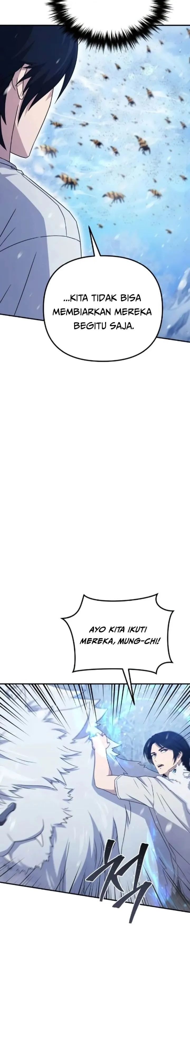 Baca The Modern Life of the Absolute - Chapter 9 halaman 9