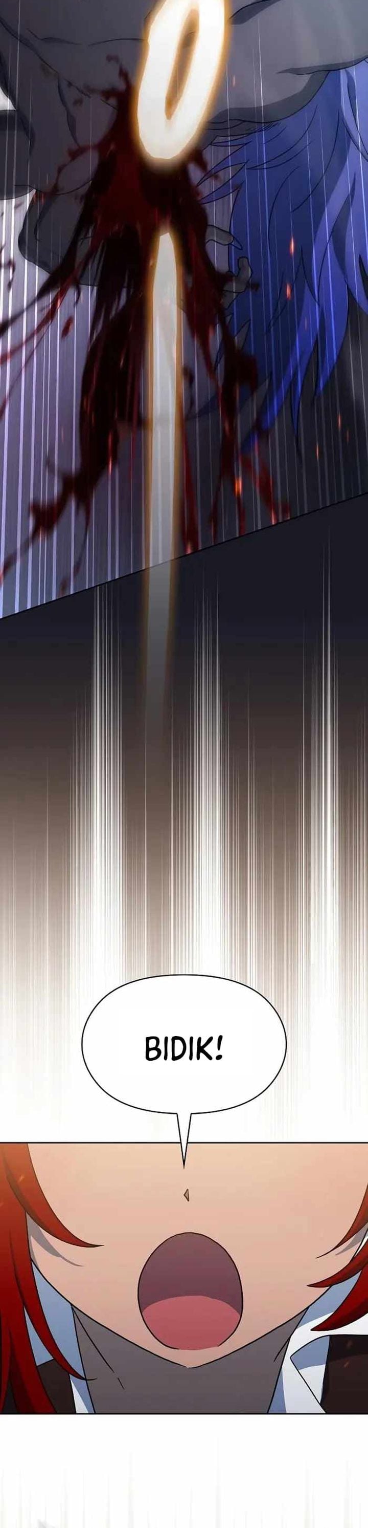 Baca The Nebula’s Civilization - Chapter 123 halaman 24