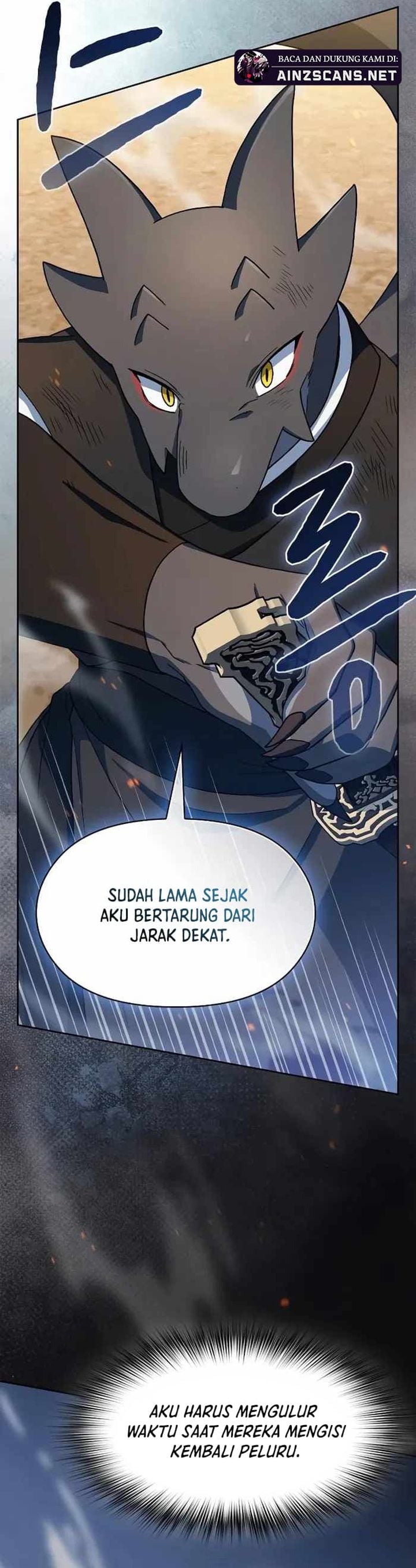 Baca The Nebula’s Civilization - Chapter 123 halaman 27