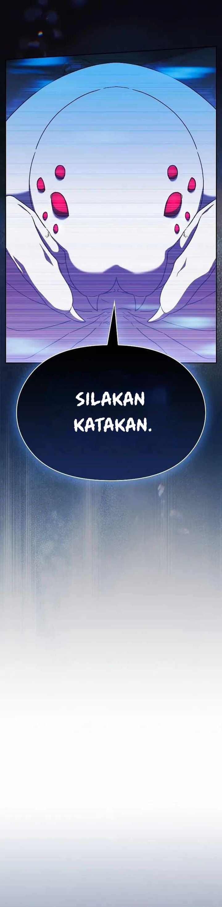 Baca The Nebula’s Civilization - Chapter 124 halaman 11