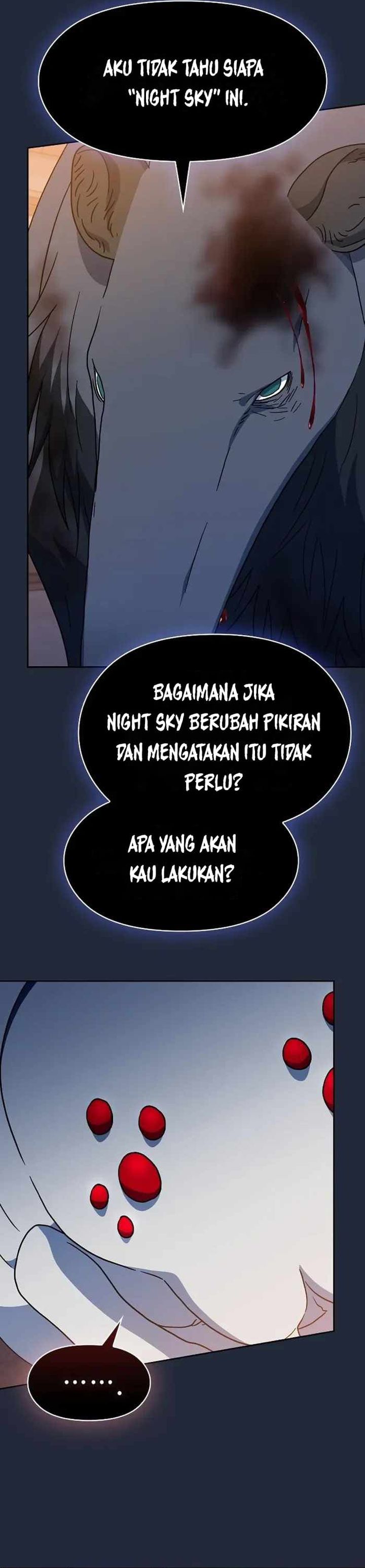 Baca The Nebula’s Civilization - Chapter 124 halaman 28