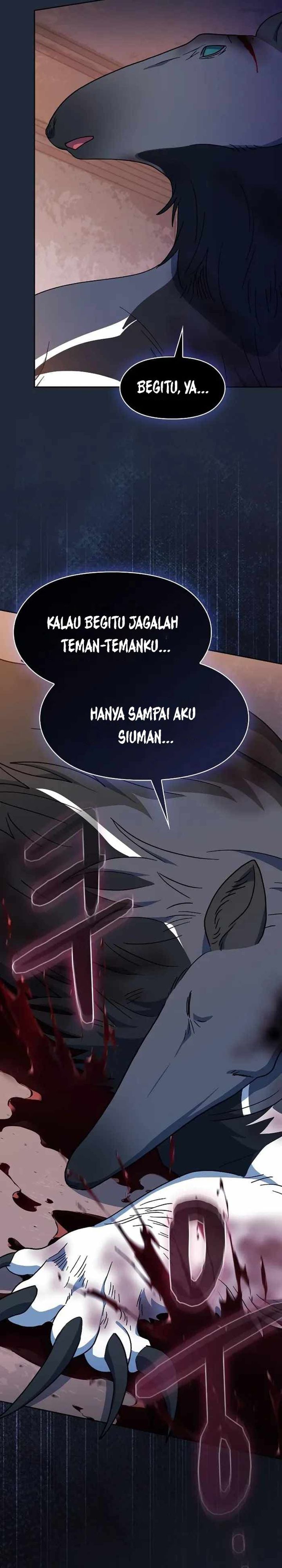 Baca The Nebula’s Civilization - Chapter 124 halaman 30