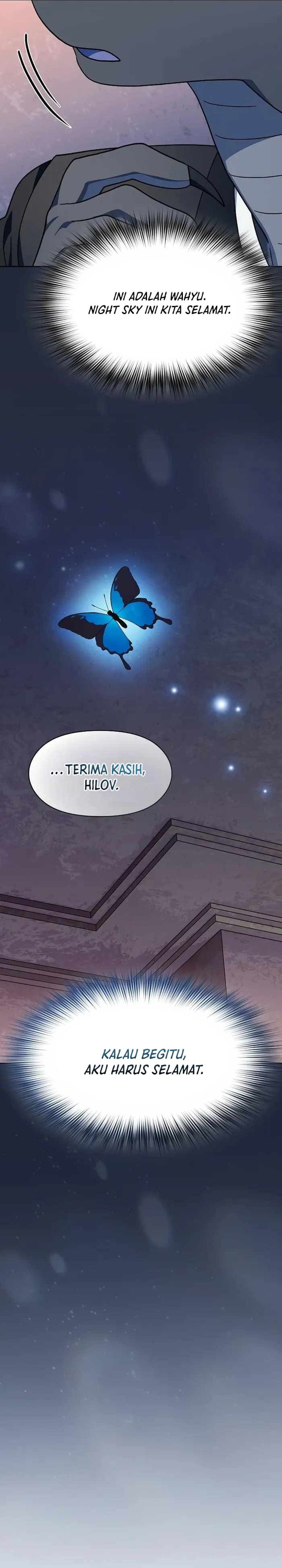 Baca The Nebula’s Civilization - Chapter 124 halaman 36