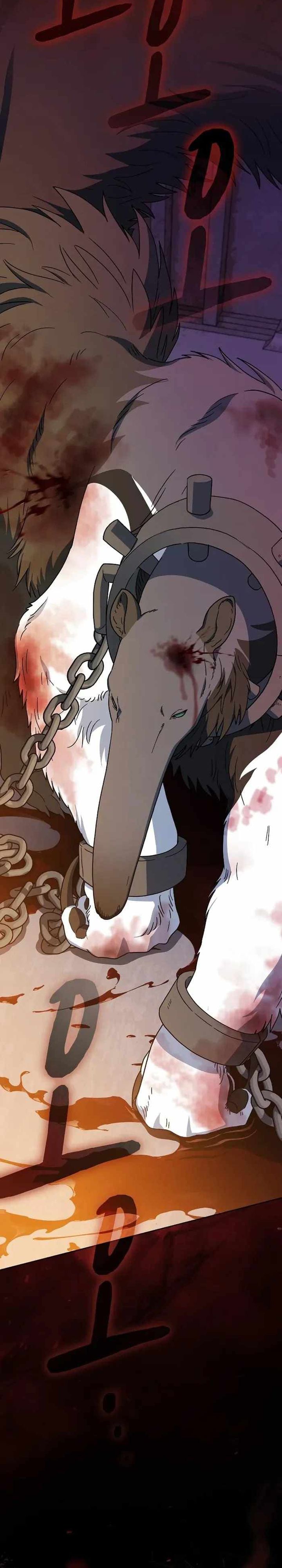 Baca The Nebula’s Civilization - Chapter 124 halaman 4
