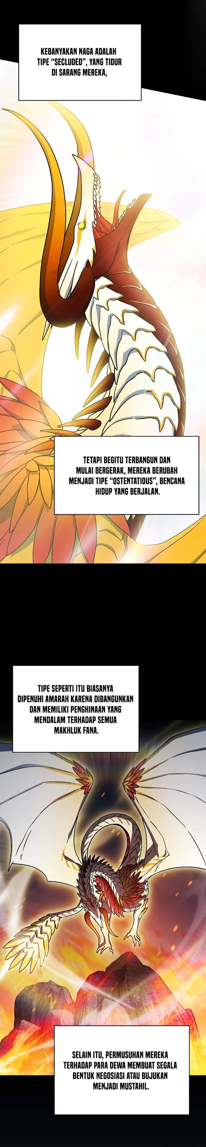 Baca The Nebula’s Civilization - Chapter 128 halaman 13