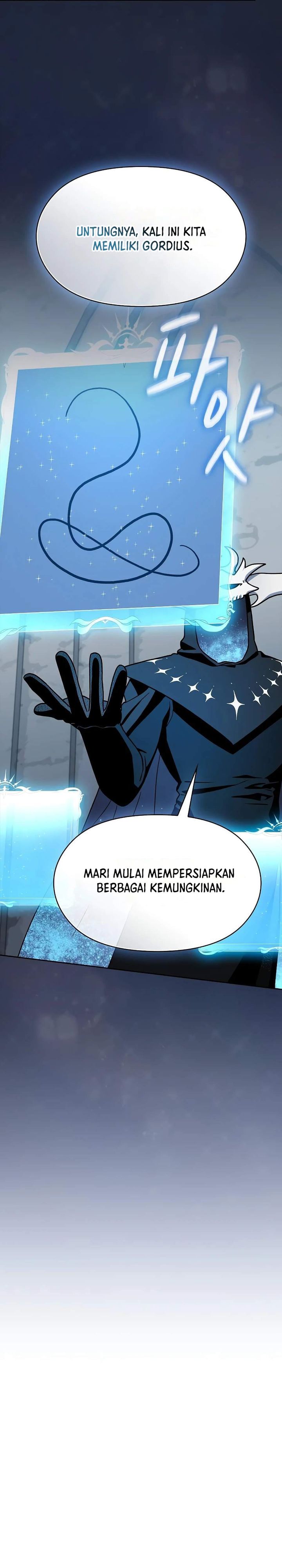 Baca The Nebula’s Civilization - Chapter 128 halaman 17