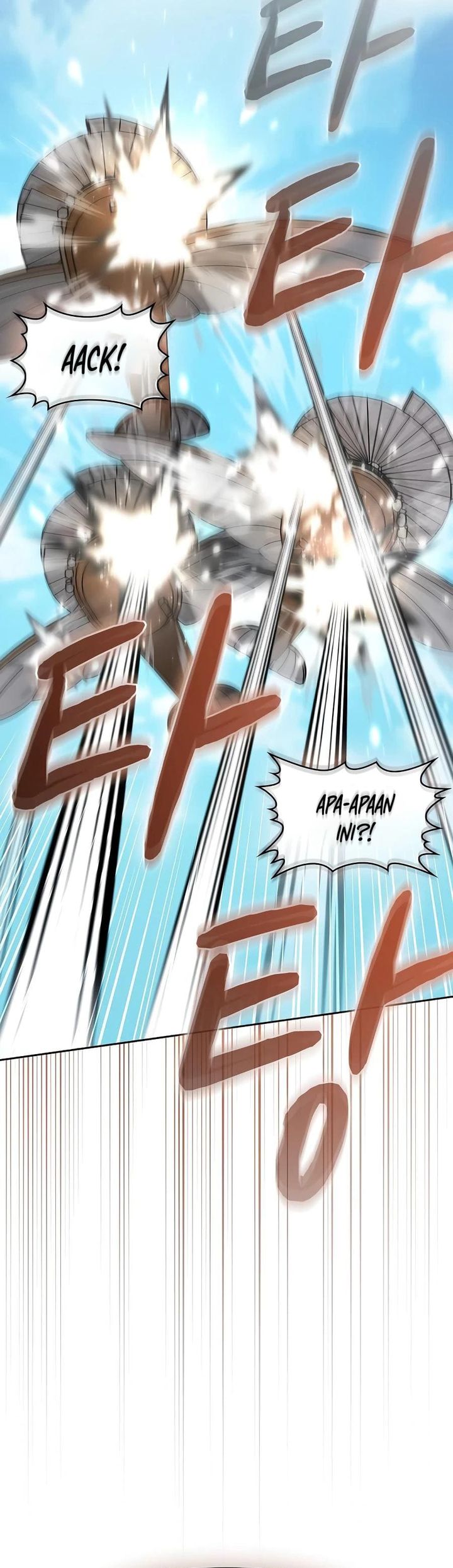 Baca The Nebula’s Civilization - Chapter 128 halaman 40