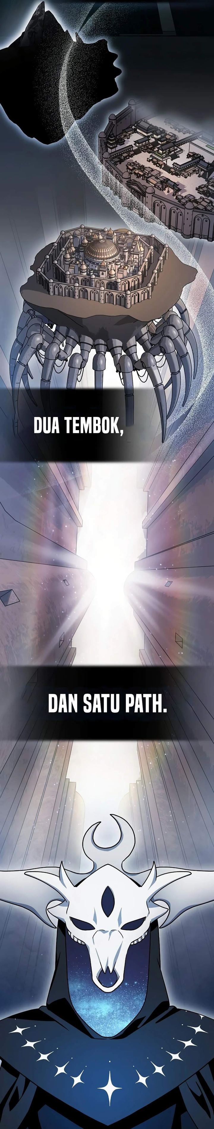 Baca The Nebula’s Civilization - Chapter 128 halaman 8