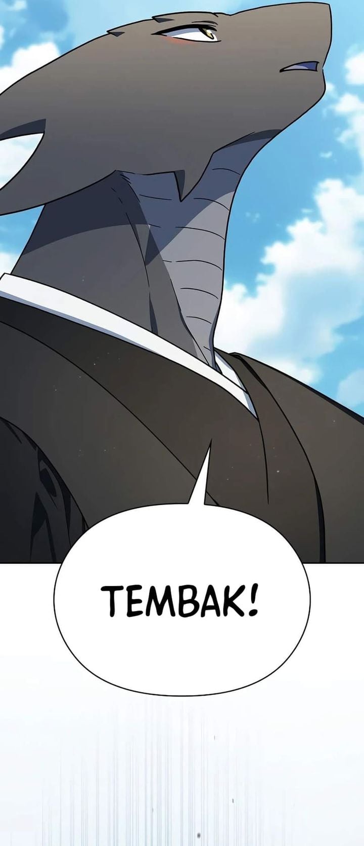 Baca The Nebula’s Civilization - Chapter 131 halaman 16