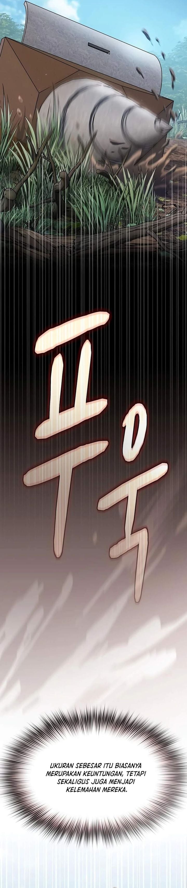 Baca The Nebula’s Civilization - Chapter 131 halaman 29