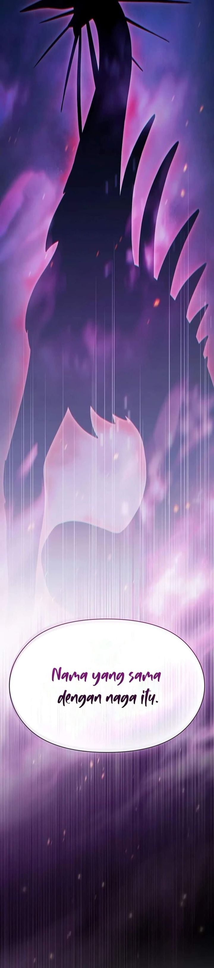 Baca The Nebula’s Civilization - Chapter 131 halaman 3