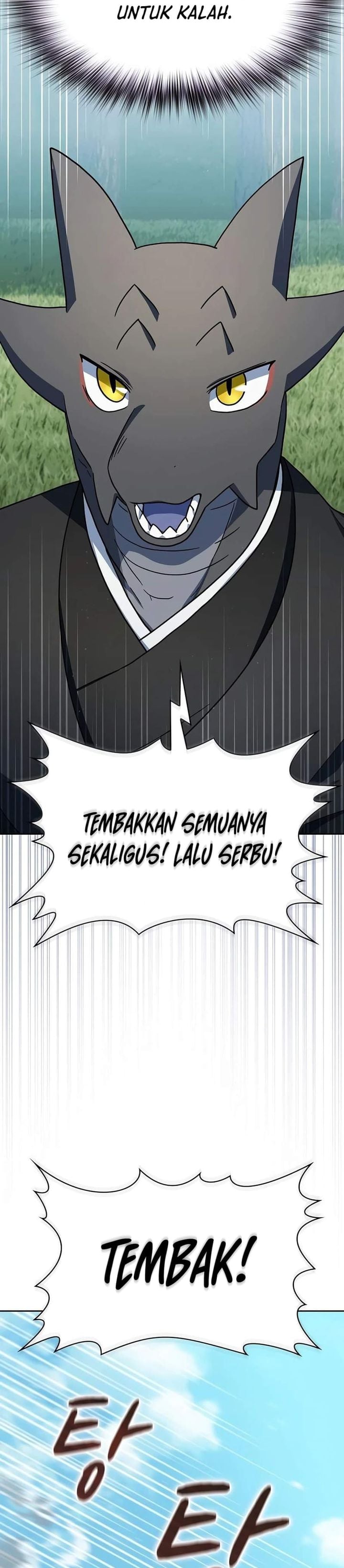 Baca The Nebula’s Civilization - Chapter 131 halaman 34