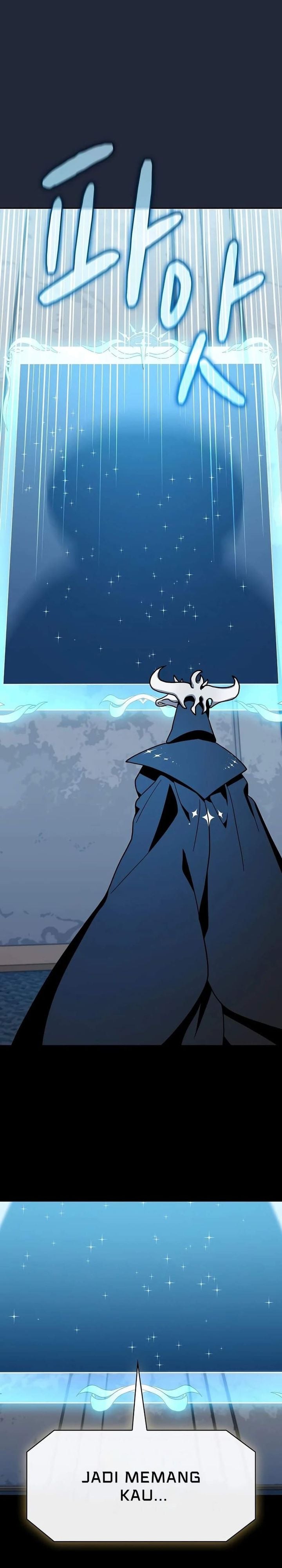 Baca The Nebula’s Civilization - Chapter 131 halaman 40