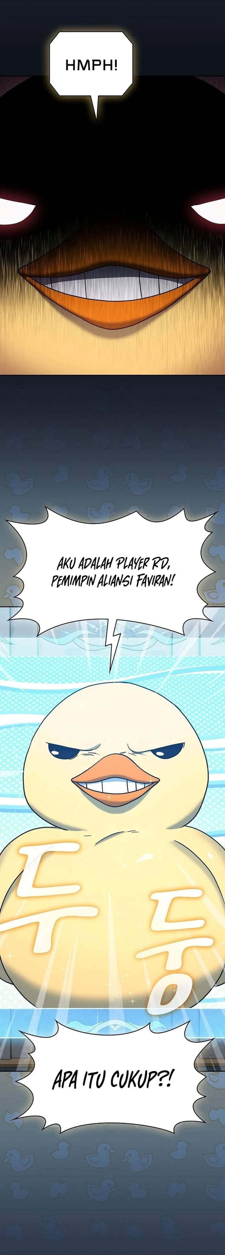 Baca The Nebula’s Civilization - Chapter 131 halaman 43