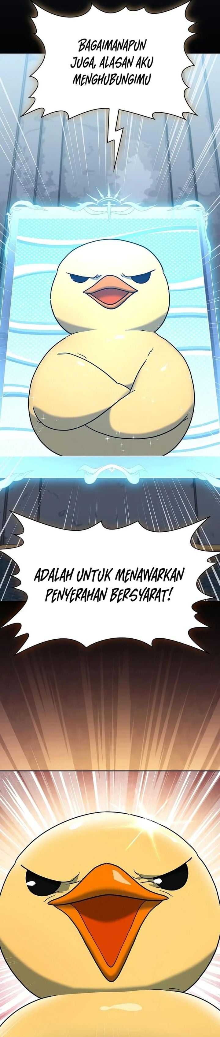 Baca The Nebula’s Civilization - Chapter 131 halaman 46
