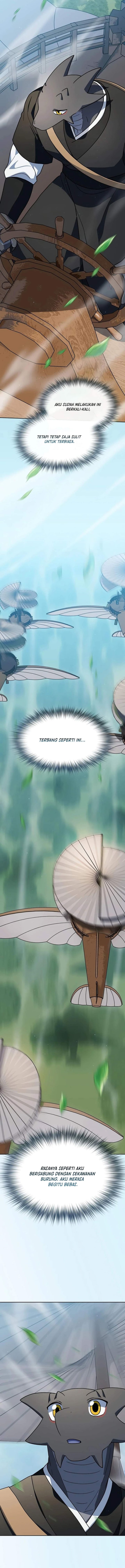 Baca The Nebula’s Civilization - Chapter 132 halaman 13