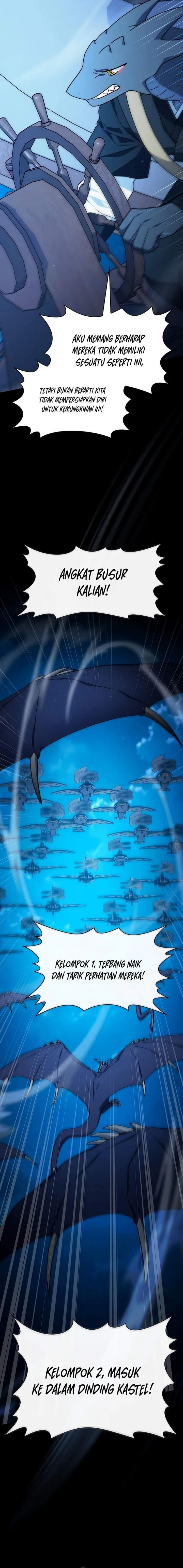 Baca The Nebula’s Civilization - Chapter 132 halaman 18