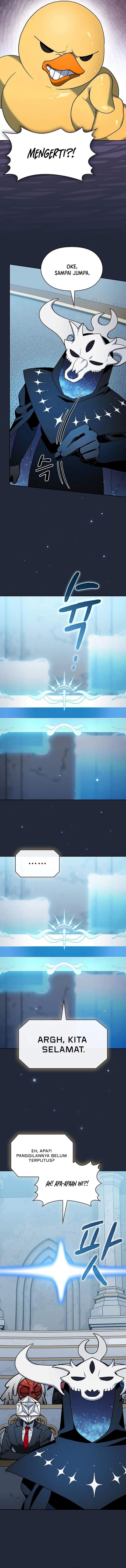 Baca The Nebula’s Civilization - Chapter 132 halaman 4