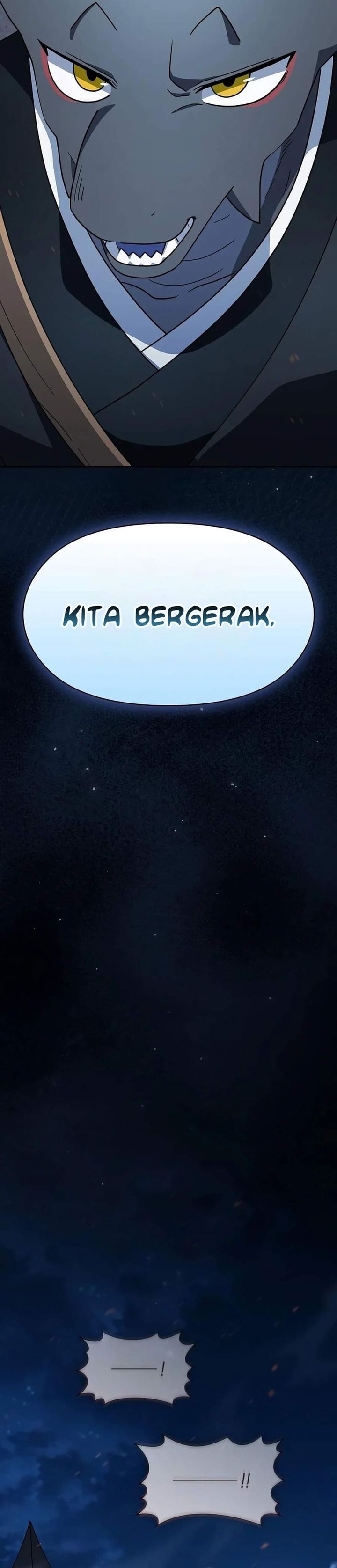 Baca The Nebula’s Civilization - Chapter 133 halaman 24