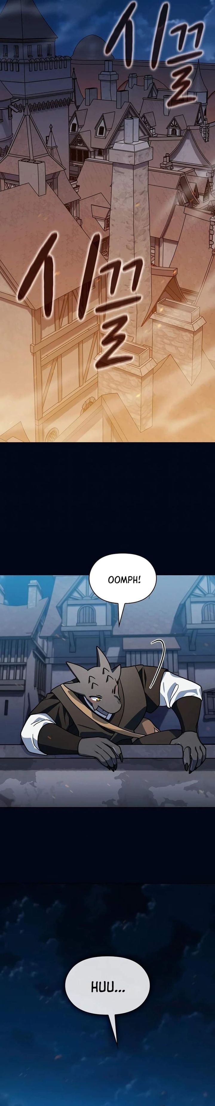 Baca The Nebula’s Civilization - Chapter 133 halaman 25