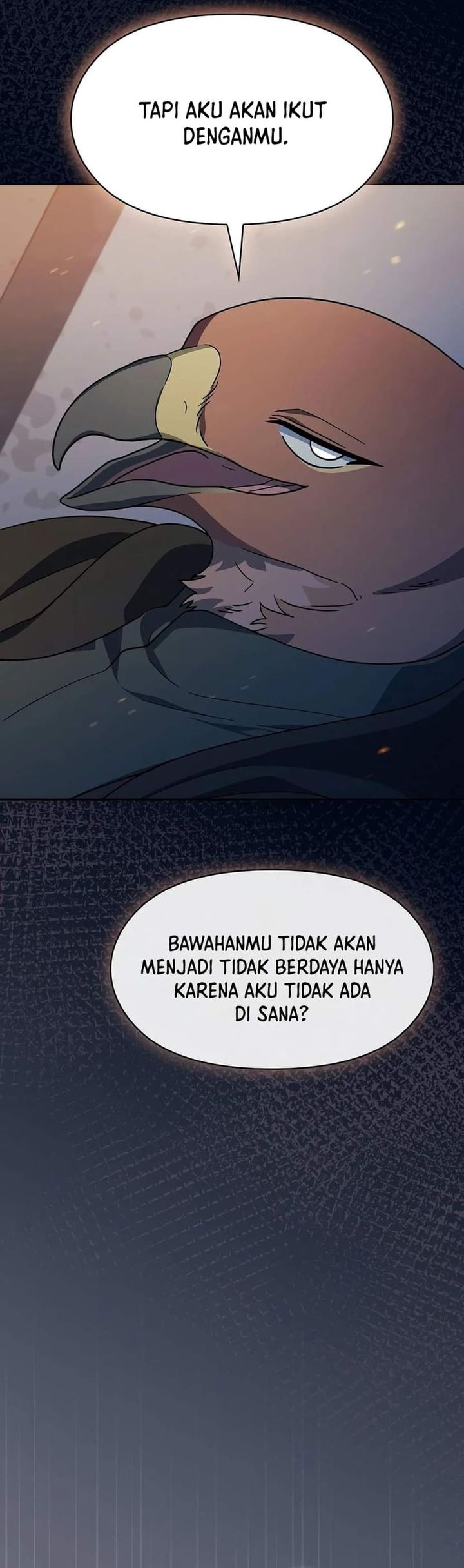 Baca The Nebula’s Civilization - Chapter 133 halaman 27
