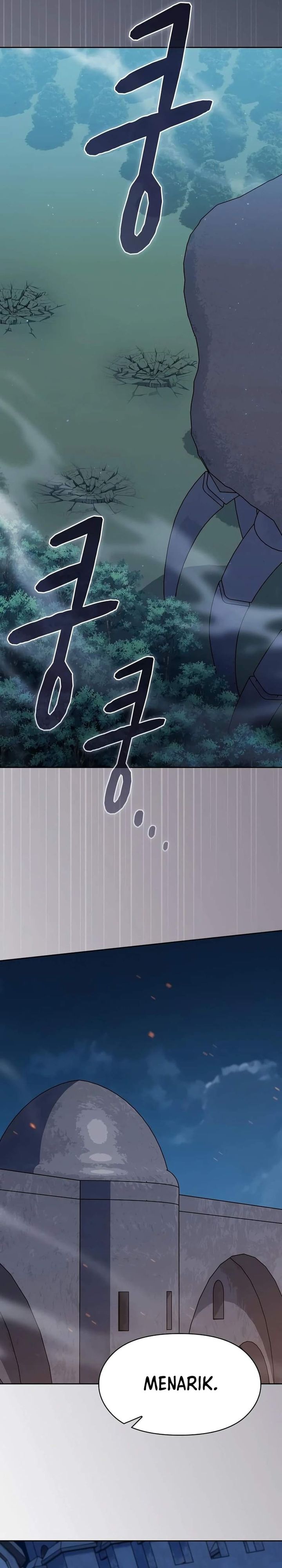Baca The Nebula’s Civilization - Chapter 133 halaman 28