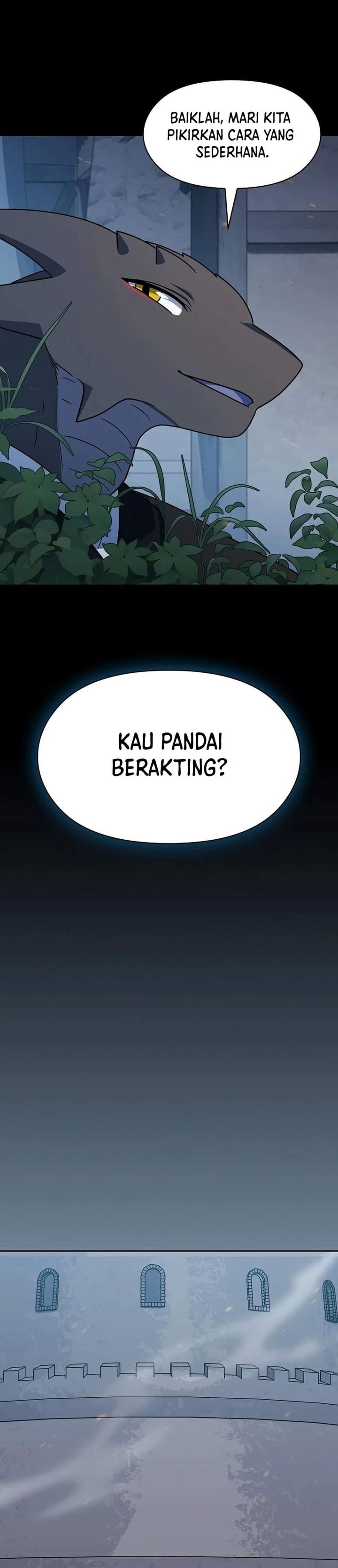 Baca The Nebula’s Civilization - Chapter 133 halaman 34