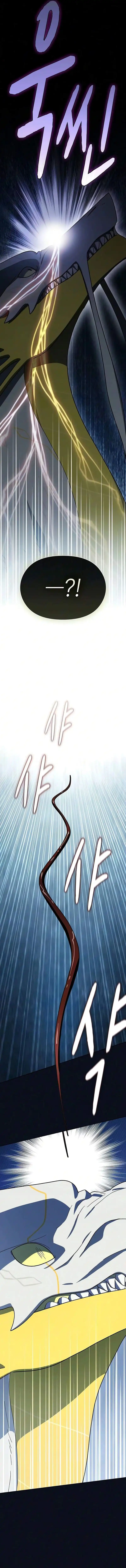 The Nebula’s Civilization Chapter 138 - Page 15