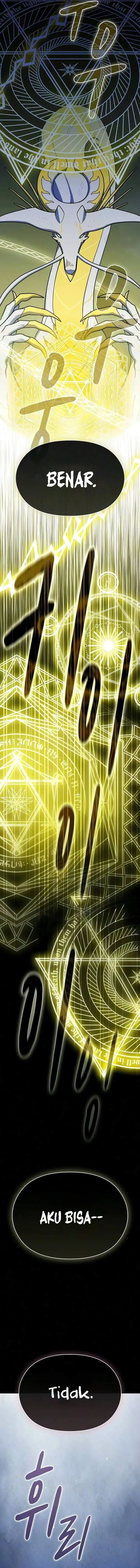 The Nebula’s Civilization Chapter 138 - Page 19