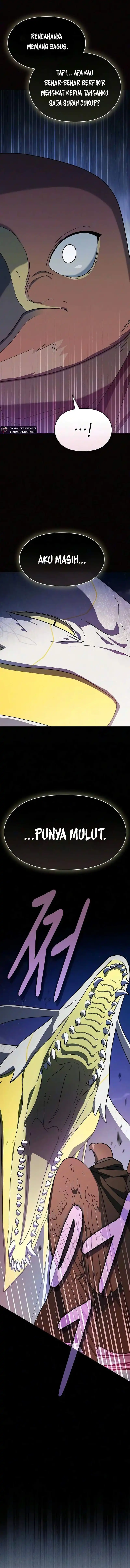 The Nebula’s Civilization Chapter 138 - Page 6