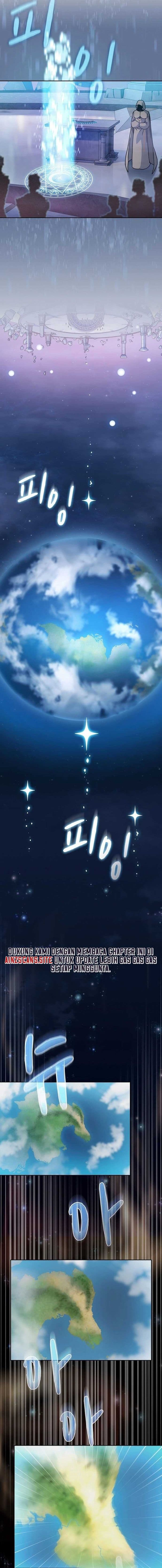 Baca The Nebula’s Civilization - Chapter 2 halaman 10