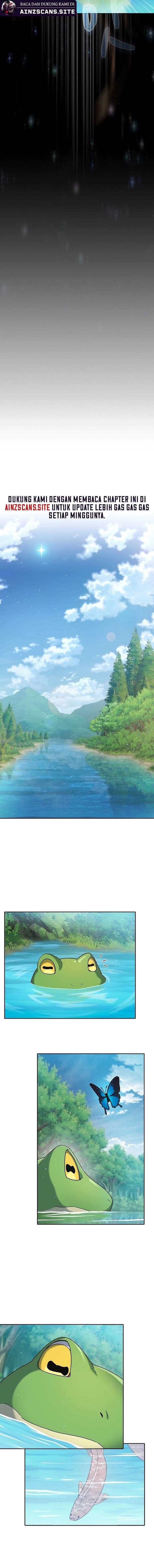 Baca The Nebula’s Civilization - Chapter 2 halaman 11