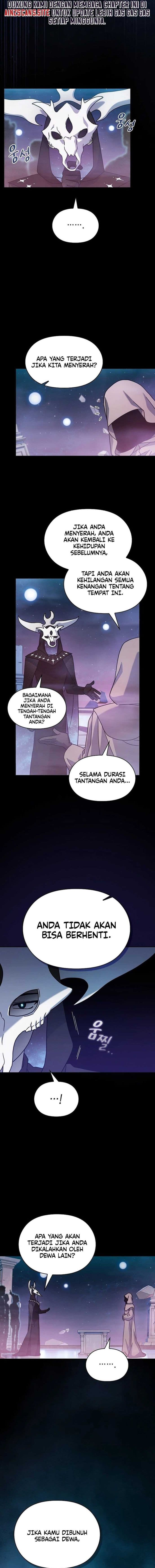 Baca The Nebula’s Civilization - Chapter 2 halaman 5