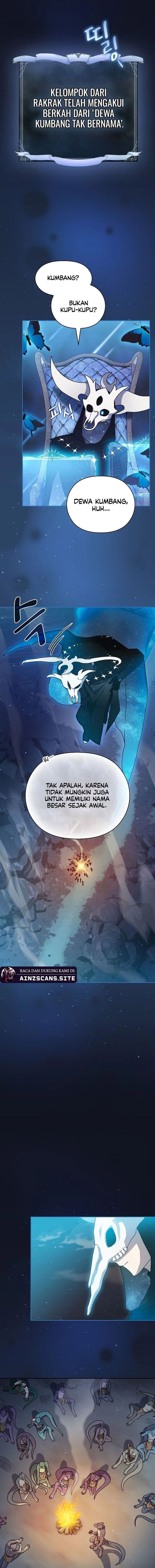 Baca The Nebula’s Civilization - Chapter 3 halaman 13