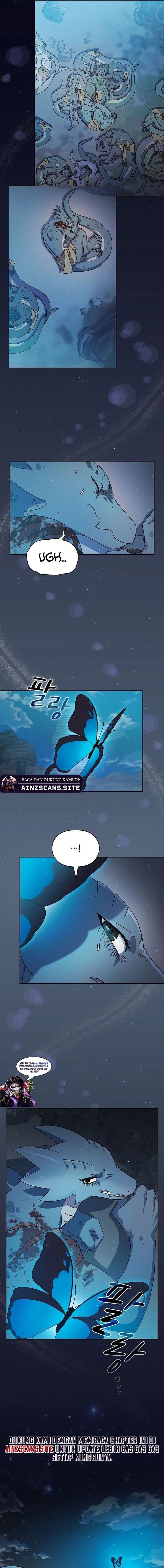 Baca The Nebula’s Civilization - Chapter 3 halaman 7