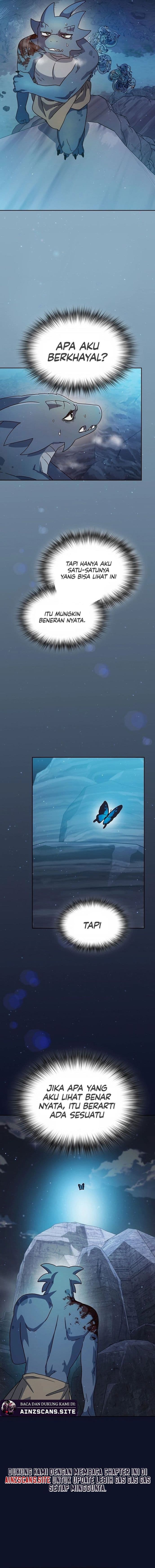 Baca The Nebula’s Civilization - Chapter 3 halaman 9