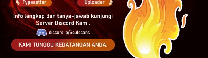 Baca The Necromancer Family's Young Heir - Chapter 57 halaman 26