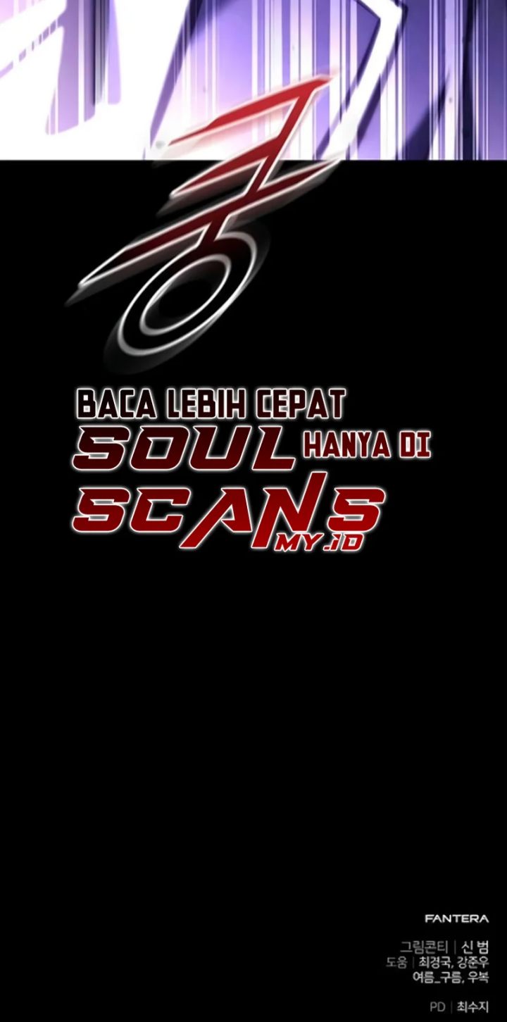 Baca The Necromancer Family's Young Heir - Chapter 59 halaman 30