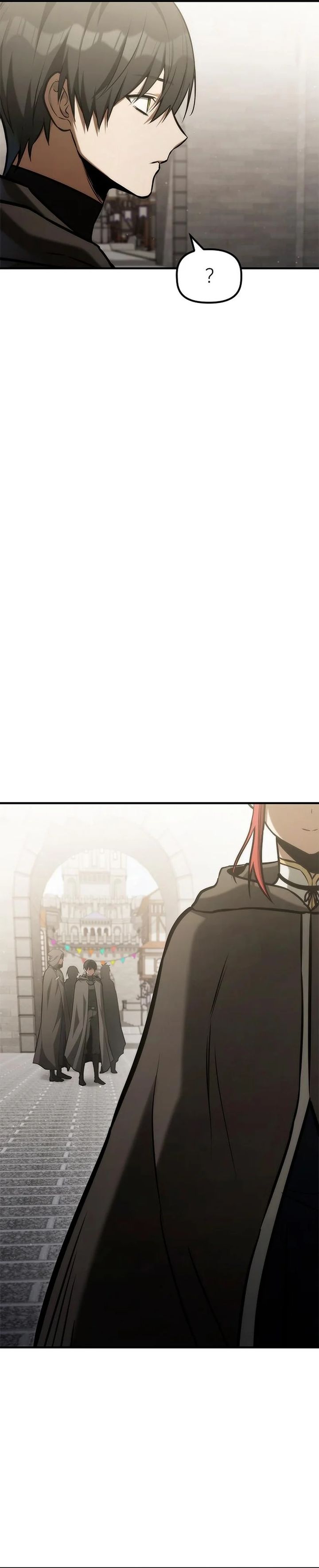Baca The Necromancer Family's Young Heir - Chapter 68 halaman 18