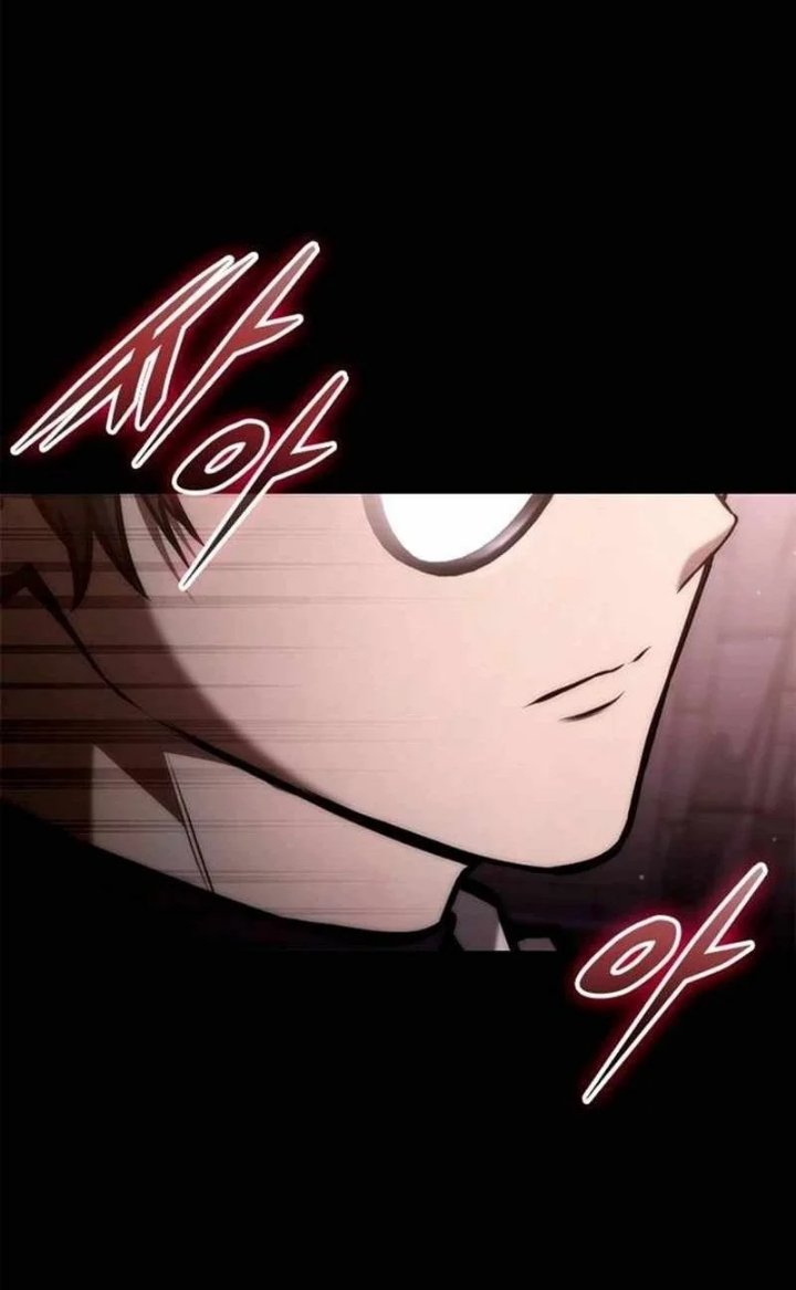 The Necromancer Family's Young Heir Chapter 83 - Page 3