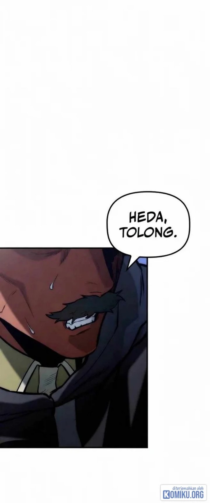 The Necromancer Family's Young Heir Chapter 83 - Page 64