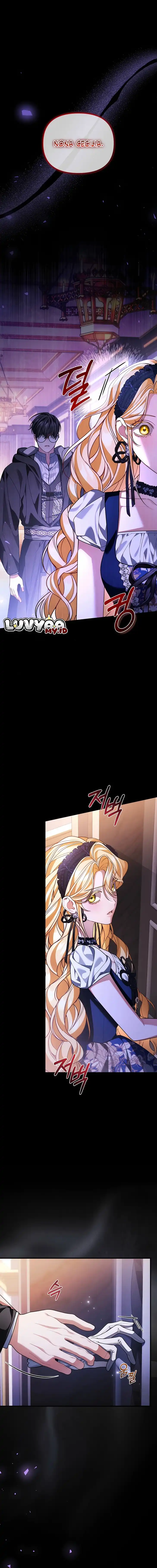 The Nerd Next Door Turned Out to Be the Magic Tower Master Chapter 10 - Page 20