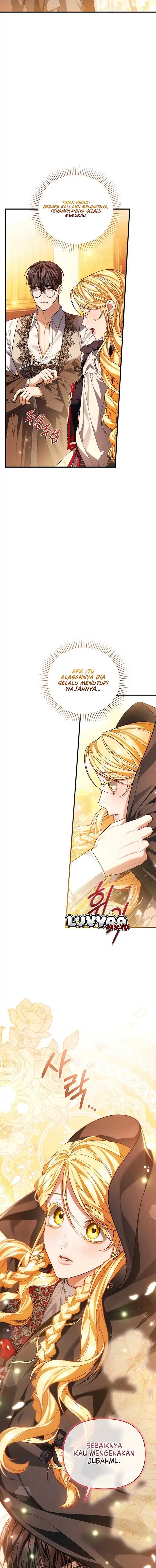 The Nerd Next Door Turned Out to Be the Magic Tower Master Chapter 11 - Page 15