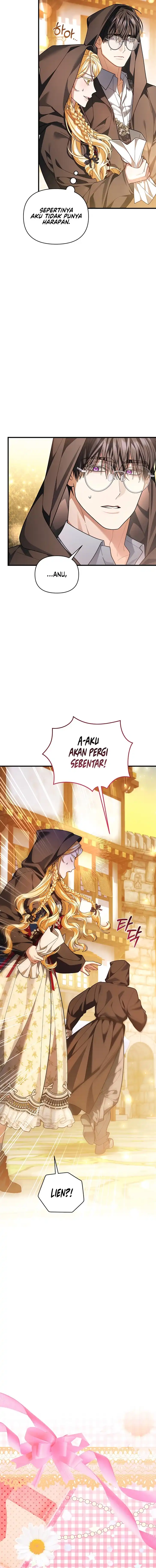 The Nerd Next Door Turned Out to Be the Magic Tower Master Chapter 12 - Page 7