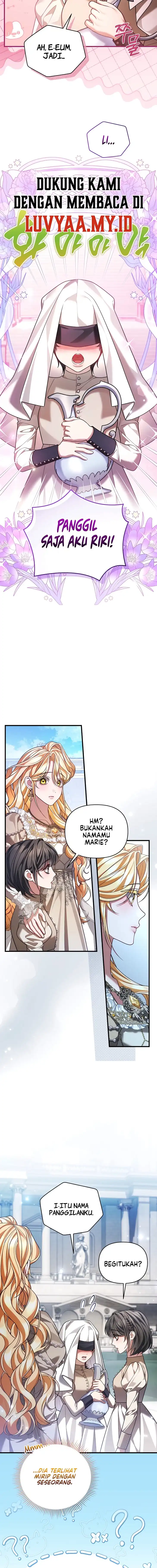 The Nerd Next Door Turned Out to Be the Magic Tower Master Chapter 15 - Page 14