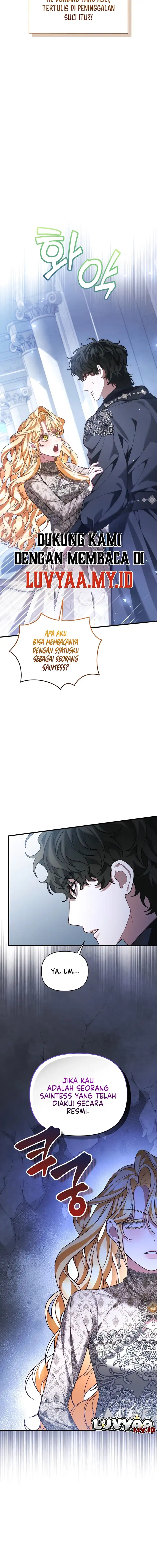 The Nerd Next Door Turned Out to Be the Magic Tower Master Chapter 16 - Page 13