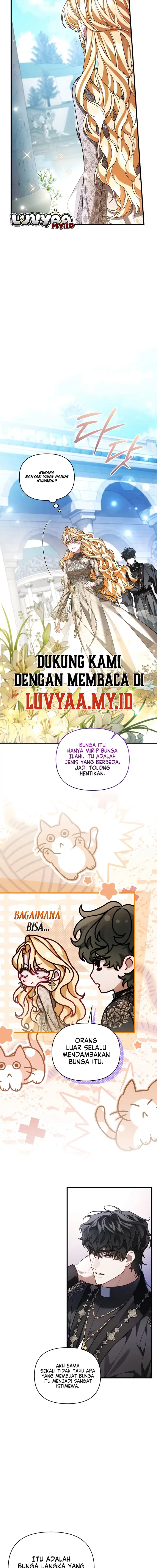 The Nerd Next Door Turned Out to Be the Magic Tower Master Chapter 16 - Page 8