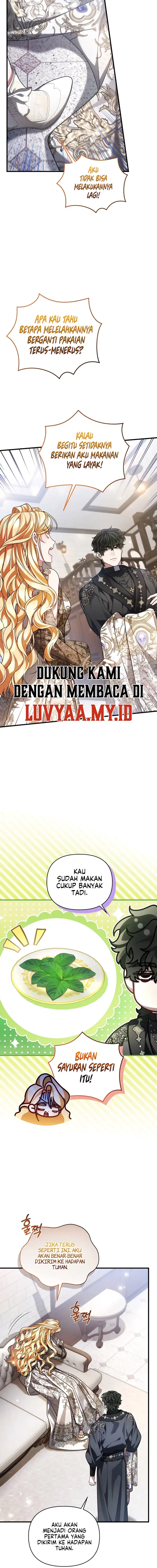 The Nerd Next Door Turned Out to Be the Magic Tower Master Chapter 17 - Page 5